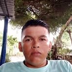 Ever Valero - Facebook