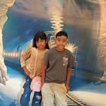Ever Valero - @evervalero60 - Instagram