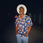 Ever Valero Toira - @evert_michel - Instagram
