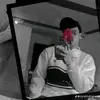 Everson Valero - @everson.valero - TikTok