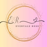 Evervale Rose - @evervalerose - Instagram