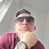 evervalero235 - @evervalero235 - TikTok