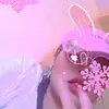 evervaleropaez - @ever.valero.paez - TikTok