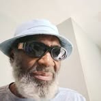 Everald Clarke - Facebook