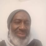 Everald Clarke - Facebook