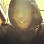 everald clarke - @kgeverald - Instagram