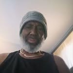Everald Clarke - @c.everald - Instagram