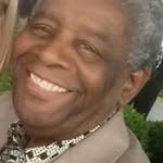 Everald Clarke - @clarkeeverald - Instagram