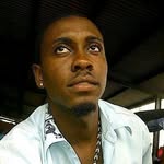 Everald Clarke - @everaldc - Instagram