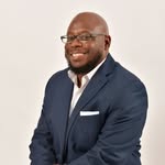 Everald Clarke - @21passive - Instagram