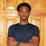 Everald Clarke - @everaldclarke - Instagram