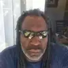 everaldclarke1 - @everaldclarke1 - TikTok