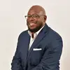 everaldclarke583 - @everaldclarke583 - TikTok