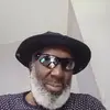 everaldclarke8 - @everaldclarke8 - TikTok