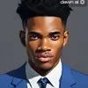 EvFX - @everaldclarke - TikTok