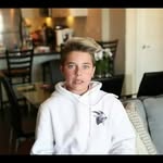 Samuel clarke - @everaldd.clarke - Instagram