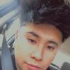 Everardo Aguilar - @eleverardo12 - TikTok