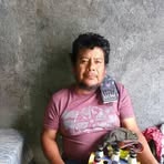 Everardo Alcantar - Facebook