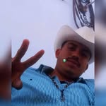Everardo Alcantar - @jesuseverardo48 - Instagram