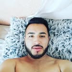 Everardo Alcantar - @everardo.alcantar.3 - Instagram