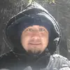 Everardo Alcantar - @everardo.alcantar0 - TikTok