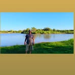 Everardo Alcantar - Facebook