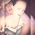 Everardo Alcantar - @everardo.alcantar.37 - Instagram