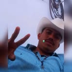 Everardo Alcantar - Facebook