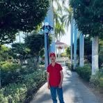 Everardo Alcantar - Facebook