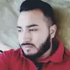 Everardo Alcantar He - @user2093945040744 - TikTok