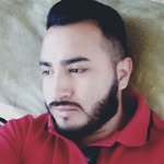 Everardo Alcantar Hernandez - @everardoalcantarhernandez - Instagram