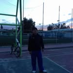 Everardo Alcantara - @everardo.alcantara - Instagram