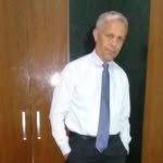 Everardo Alcântara - @everardo.alcantara.5243 - Instagram