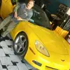 Everardo Alcantara - @everardo.alcantar60 - TikTok