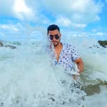 Everardo Alcantara - @everardoktoalcantara - Instagram