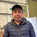 Everardo Alcantara - @everardoalcantaraquintana - Instagram