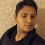 Everardo Alcántara - Facebook