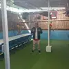 Everardo Alcantara - @everardo.alcantar - TikTok