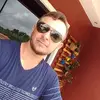 Everardo Alcântara - @everardo.alcantara - TikTok