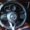 Everardo Alcantara - @everardo.alcantar6 - TikTok