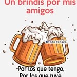 Everardo Alcantara - @everardo.alcantara.716 - Instagram