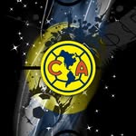 Everardo Alcantara - @alcantaraeverardo1 - Instagram