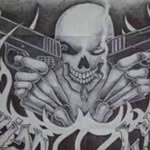 Everardo Alcantara - @alcantara_everardo - Instagram