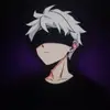 Everardo Alcantara - @everardo.alcantar1 - TikTok