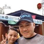 Everardo Amezquita Alcantar - @amezquitaalcantar - Instagram