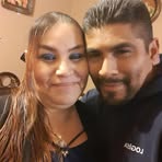 Everardo Avalos Alcantar - Facebook
