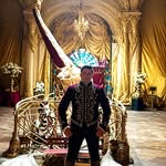 Everardo Mojarras Herrera Alcantar - @everardoherreraalcantar - Instagram
