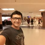 Francisco Everardo Alcântara s - @franciscoeverardoalcantara - Instagram