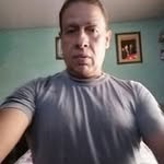 LaLo Alcantar - @everardo.alcantar5 - Instagram