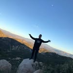 RUDDY 17 - @everardo.alcantar - Instagram
